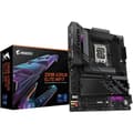 Miniatyrbild 1 av 5: Moderkort - GIGABYTE - Z890 A ELITE WIFI7 - Socket 1851 - Thunderbolt 4 - LAN 2,5 GbE - Wi-Fi 7/Bluetooth 5.4