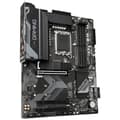 Miniatyrbild 4 av 4: Moderkort - Gigabyte - B760 GAMING X - ATX - DDR4 SDRAM - Sockel LGA1700