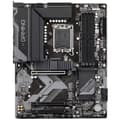 Miniatyrbild 2 av 4: Moderkort - Gigabyte - B760 GAMING X - ATX - DDR4 SDRAM - Sockel LGA1700