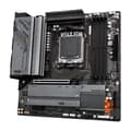 Miniatyrbild 3 av 6: Moderkort - GIGABYTE TECHNOLOGY - B650M GAMING X AX - ATX - Sockel AM4 - DDR5 SDRAM