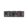 Miniatyrbild 6 av 6: Moderkort - GIGABYTE TECHNOLOGY - B650M GAMING X AX - ATX - Sockel AM4 - DDR5 SDRAM