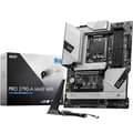 Miniatyrbild 3 av 3: MSI PRO Z790 A MAX WIFI