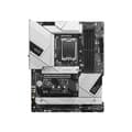 Miniatyrbild 1 av 3: MSI PRO Z790 A MAX WIFI