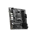 Miniatyrbild 4 av 5: Moderkort - MSI - PRO B650M-P (911-7E27-001)
