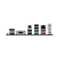 Miniatyrbild 5 av 5: Moderkort - MSI - PRO B650M-P (911-7E27-001)