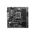Miniatyrbild 2 av 5: Moderkort - MSI - PRO B650M-P (911-7E27-001)