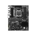 Miniatyrbild 3 av 5: Moderkort - MSI - PRO B650-S WIFI (911-7E26-003)