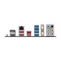 Miniatyrbild 5 av 5: Moderkort - MSI - PRO B650-S WIFI (911-7E26-003)