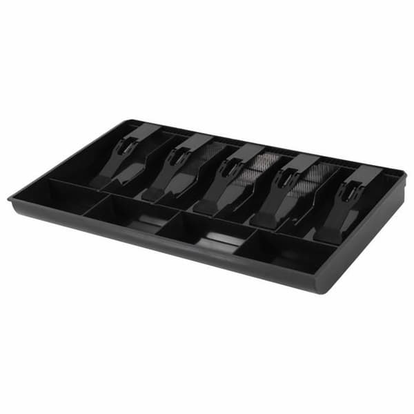 MSI MAG X870E TOMAHAWK WIFI