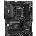 Miniatyrbild 3 av 6: Moderkort - MSI - MAG B760 TOMAHAWK WIFI