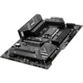 Miniatyrbild 4 av 6: Moderkort - MSI - MAG B760 TOMAHAWK WIFI