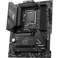 Miniatyrbild 2 av 6: Moderkort - MSI - MAG B760 TOMAHAWK WIFI