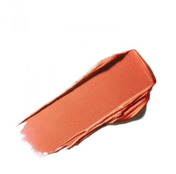 MAC Cosmetics Läppstift Frost 305 CB 96 3 gr