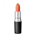 Miniatyrbild 1 av 2: MAC Cosmetics Läppstift Frost 305 CB 96 3 gr