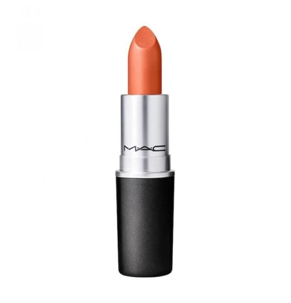MAC Cosmetics Läppstift Frost 305 CB 96 3 gr
