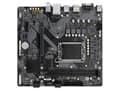 Pikkukuva 5 / 5: Gigabyte B760M E - 1.0 - emolevy - micro ATX - LGA1700-asennuspaikka - B760-piirisarja - USB 3.2 Gen 1 - Gigabit LAN - sisäinen grafiikka (CPU tarvit