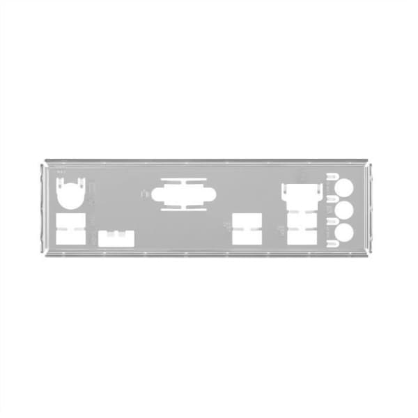 Moderkort - ASUS - PRIME B760M-K - LGA 1700 - DDR5 - micro ATX