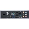 Miniatyrbild 4 av 6: Moderkort - ASUS - TUF GAMING B650M-E WIFI - AM5 - DDR5 - Micro ATX