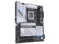 Miniatyrbilde 4 av 5: Gigabyte B860 GAMING X WIFI6E - Hovedkort - ATX - LGA1851-sokkel - AMD B850 Chipset - USB4, USB 3.2 Gen 2, USB 3.2 Gen 1 - Bluetooth, Wi-Fi 6E, Gigab