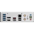 Miniatyrbild 5 av 5: Moderkort - MSI - MPG B760I Edge Wifi - LGA 1700 - DDR5 upp till 7200+ MHz - Integrerat wifi