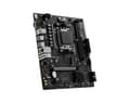 Miniatyrbild 3 av 5: ASROCK PRO B650M-B