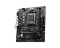 Miniatyrbild 2 av 5: ASROCK PRO B650M-B
