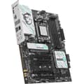 Miniatyrbild 4 av 6: Moderkort - MSI - B840 GAMING PLUS WIFI - AM5 - DDR5 - Wi-Fi 7 - 2,5 GbE