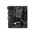 Miniatyrbild 2 av 3: Moderkort - BIOSTAR - H610MHP - Socket LGA1200 - DDR4 SDRAM - Micro ATX