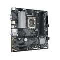 Miniatyrbild 3 av 4: Moderkort - Gigabyte - B760M D3HP - Socket LGA1200 - 64 GB RAM - Micro ATX