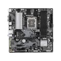 Miniatyrbild 2 av 4: Moderkort - Gigabyte - B760M D3HP - Socket LGA1200 - 64 GB RAM - Micro ATX