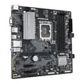 Miniatyrbild 1 av 4: Moderkort - Gigabyte - B760M D3HP - Socket LGA1200 - 64 GB RAM - Micro ATX