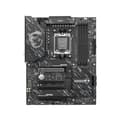 Miniatyrbild 2 av 5: X870/AM5/DDR5/ATX moderkort MSI X870 Gaming Plus WiFi