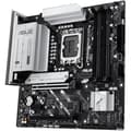 Miniatyrbild 5 av 6: ASUS PRIME B860M-A WIFI