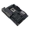Miniatyrbild 4 av 6: ASUS PROART Z79 moderkort...