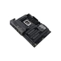 Miniatyrbild 5 av 6: ASUS PROART Z79 moderkort...