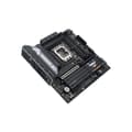 Miniatyrbild 5 av 6: Moderkort - ASUS - TUF GAMING B860M-PLUS - mATX - DDR5 - PCIe 5.0 - 3 M.2