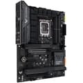 Miniatyrbild 2 av 4: Moderkort - ASUS - TUF GAMING Z790-PLUS - Sockel LGA1151 - DDR4 SDRAM - ATX