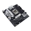 Miniatyrbild 3 av 3: Biostar B650M-SILVER