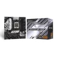 Miniatyrbild 1 av 3: Biostar B650M-SILVER
