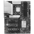 Miniatyrbild 2 av 6: Moderkort - MSI - PRO B860-P WIFI - LGA 1851 - DDR5-SDRAM - Wi-Fi 7 - ATX