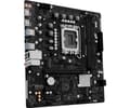 Pikkukuva 4 / 5: ASRock - Emolevy - micro ATX N-sarja - sisäinen grafiikka (CPU tarvitaan)
