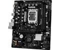 Pikkukuva 5 / 5: ASRock - Emolevy - micro ATX N-sarja - sisäinen grafiikka (CPU tarvitaan)