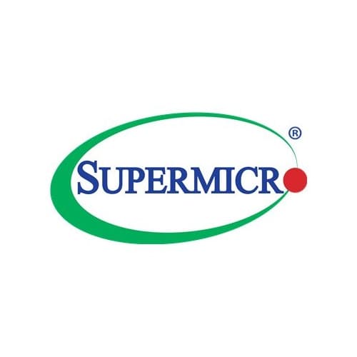 Supermicro - kylfläns för processor - 1U
