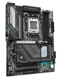 Miniatyrbillede 3 af 4: GIGABYTE B850 GAMING