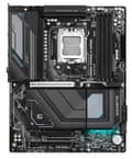 Miniatyrbillede 2 af 4: GIGABYTE B850 GAMING