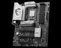 Miniatyrbild 4 av 6: MSI B860 Gaming Plus Wifi