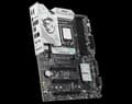 Miniatyrbild 5 av 6: MSI B860 Gaming Plus Wifi