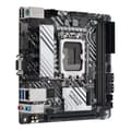 Miniatyrbild 2 av 3: ASROCK PRIME H610I-PLUS-CSM