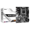 Miniatyrbild 3 av 5: ASROCK B650M-H/M.2+