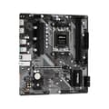 Miniatyrbild 4 av 5: ASROCK B650M-H/M.2+